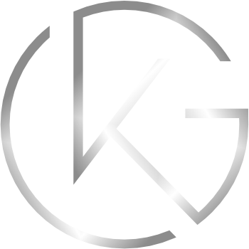kanzlei-european-advice-signet-silber